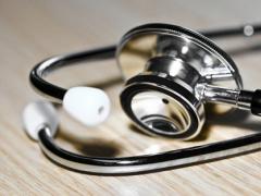 廣州醫(yī)療器械公司注冊流程及費用