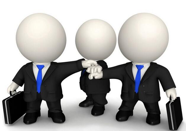 廣州安全生產(chǎn)許可辦理