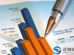 辦理廣州各區(qū)出版物經(jīng)營許可證該怎么辦理