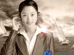 廣東經(jīng)營性互聯(lián)網(wǎng)文化證件變更申報(bào)