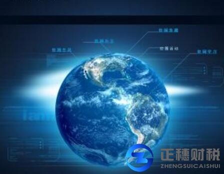 網(wǎng)絡(luò)文化許可證