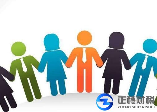 廣州人力資源許可