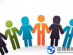 廣州人力資源許可申報(bào)要什么材料