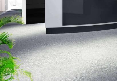 正穗特殊證件網(wǎng)