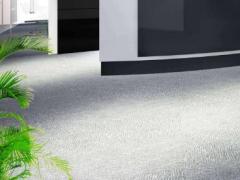 什么行業(yè)需要辦理人力資源服務(wù)許可證呢？