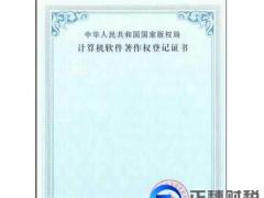 正穗軟件著作權(quán)代辦：計算機(jī)軟件著作權(quán)的保護(hù)期限有多長