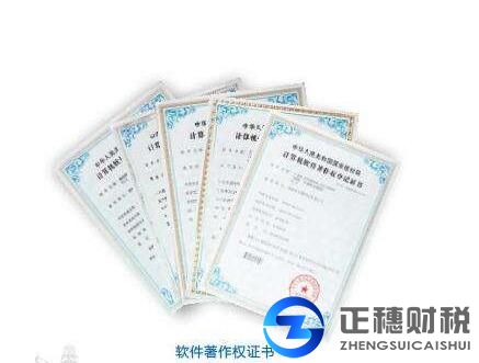 廣州軟件著作權(quán)代辦-企業(yè)軟件