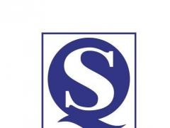 辦理食品生產(chǎn)許可QS/SC認(rèn)證的流程都有哪些呢