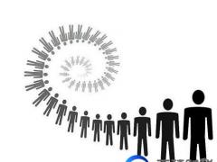 辦理廣州勞務(wù)派遣經(jīng)營許可證的要求