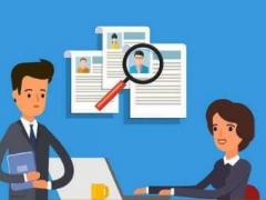 2018年廣州人力資源服務(wù)許可證辦理條件