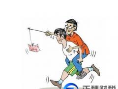 建筑勞務外包和勞務派遣分析