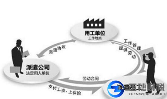 正穗特殊證件代辦網(wǎng)