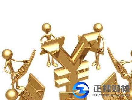 廣州公司辦勞務派遣許可證