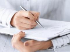 勞務派遣經營許可證申請要多久？怎么辦理？