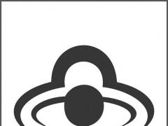 保健食品生產(chǎn)許可證的相關事宜都有哪些