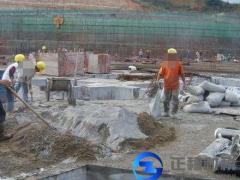 廣州企業(yè)的勞務(wù)派遣許可證辦理有什么前提？