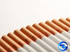 申請煙草專賣零售許可證應提交的材料有哪些