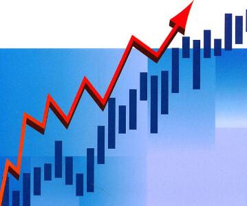 勞務(wù)派遣許可