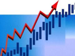 勞務(wù)派遣工作流程是什么樣的呢