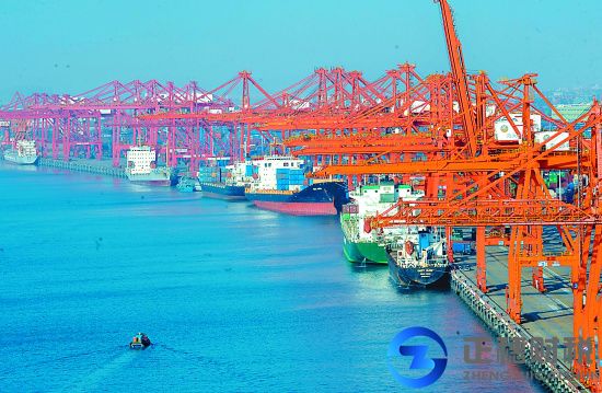 全市首家“一區(qū)一照”連鎖超市今日獲批食品經(jīng)營許可