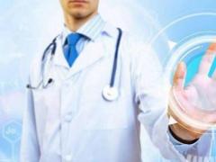 三類醫(yī)療器械經(jīng)營許可證經(jīng)營范圍