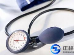 辦理醫(yī)療器械經(jīng)營許可證需要哪些人員