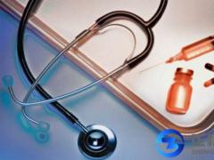 經(jīng)營第一類醫(yī)療器械需不需要備案