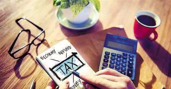 登記軟件著作權(quán)如何能合理避稅