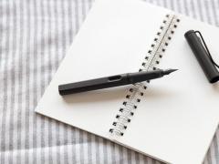 食品經(jīng)營許可證申請書怎么寫才好