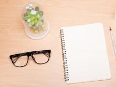 網(wǎng)絡(luò)文化經(jīng)營許可證申請書怎么寫才好