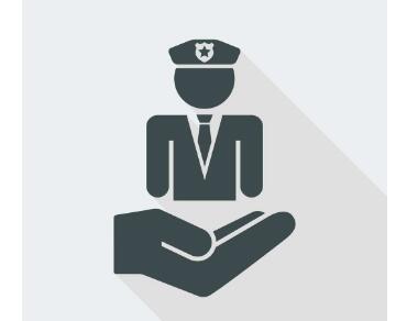 食品許可證辦理