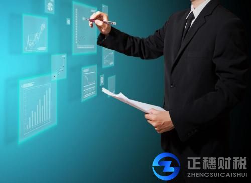 食品許可證m.zjlgkyw.cn