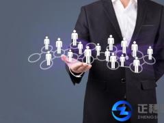 公司的食品流通許可證到期了還能經(jīng)營(yíng)嗎？