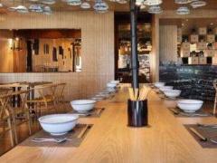 《食品經(jīng)營許可證》辦理程序及所需資料