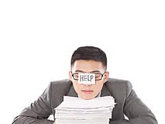 食品經(jīng)營許可證辦理服務(wù)有哪些？