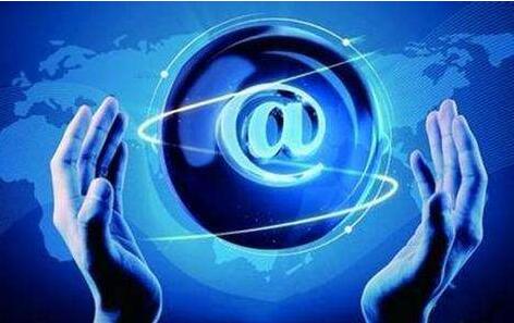 文網(wǎng)文許可證辦理