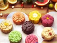 食品公司辦理食品經(jīng)營許可證的流程