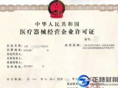 申辦三類醫(yī)療器械經(jīng)營許可證對(duì)人員和場(chǎng)地有什么條件？