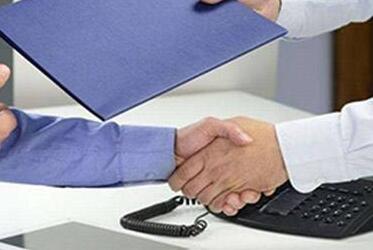 人力資源許可證的申請(qǐng)及管理將有重大變化！