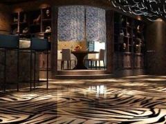 相關(guān)機(jī)構(gòu)未辦理人力資源許可證會(huì)有什么處罰？