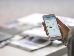 人力資源許可證和勞務(wù)派遣許可證的區(qū)別是什么