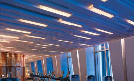 人力資源許可證代辦需要多少錢？