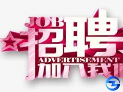 人力資源服務(wù)許可證是什么？