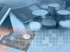 什么行業(yè)需要辦理人力資源服務(wù)許可證？