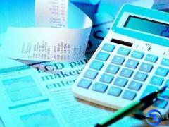 人力資源服務(wù)許可的申請及管理將有重大變化