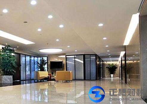 在哪里了解人力資源服務(wù)許可證辦理?xiàng)l件？