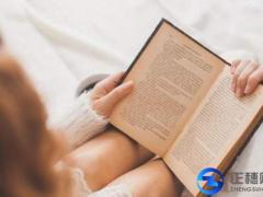 哪些機(jī)構(gòu)需要辦理人力資源許可證？