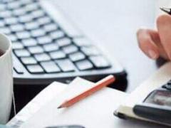 申請變更人力資源服務(wù)許可事項(xiàng)