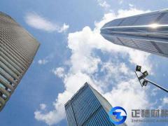 申請辦理人力資源服務(wù)許可證的的材料有哪些？