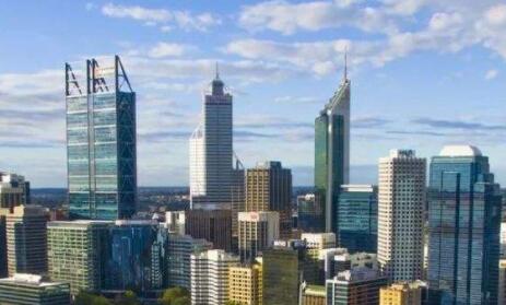 人力資源服務(wù)許可證申請必要性